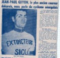 /album/les-baroudeurs-du-cyclisme-senegalais/a8-presse-jp-guyon-65-jpg/